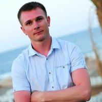 Отзыв от Виталий - Visa DTV