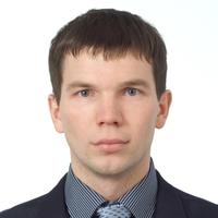 Отзыв от Павел - DTV виза